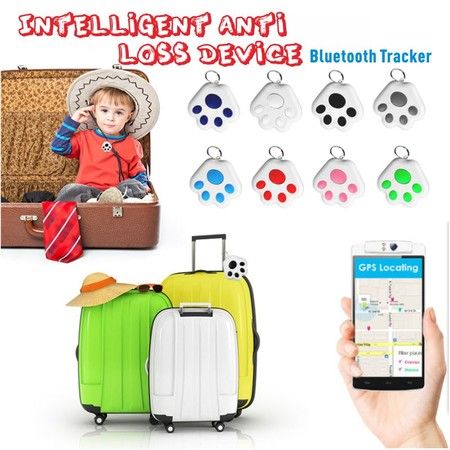 https://img.bestdeals.co.nz/products_pictures/735/73507_702460_F.jpg