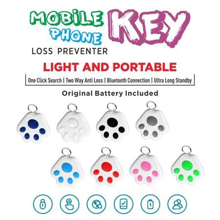 https://img.bestdeals.co.nz/products_pictures/735/73507_702461_F.jpg