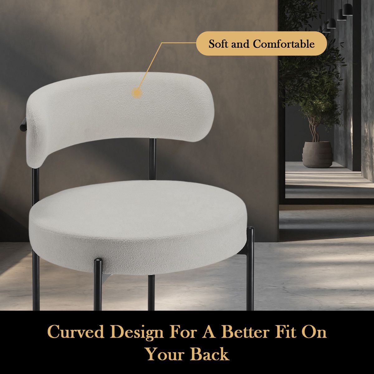 https://img.bestdeals.co.nz/products_pictures/735/73508_702503_F.jpg