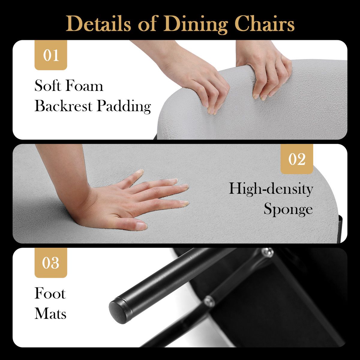 https://img.bestdeals.co.nz/products_pictures/735/73508_702504_F.jpg