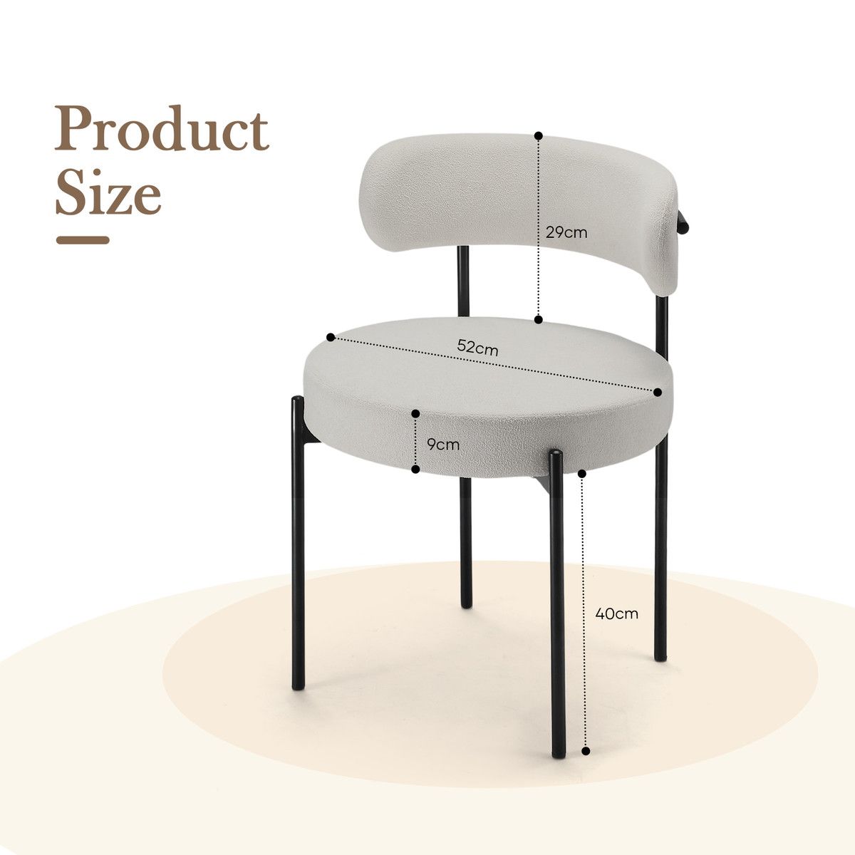 https://img.bestdeals.co.nz/products_pictures/735/73508_702506_F.jpg