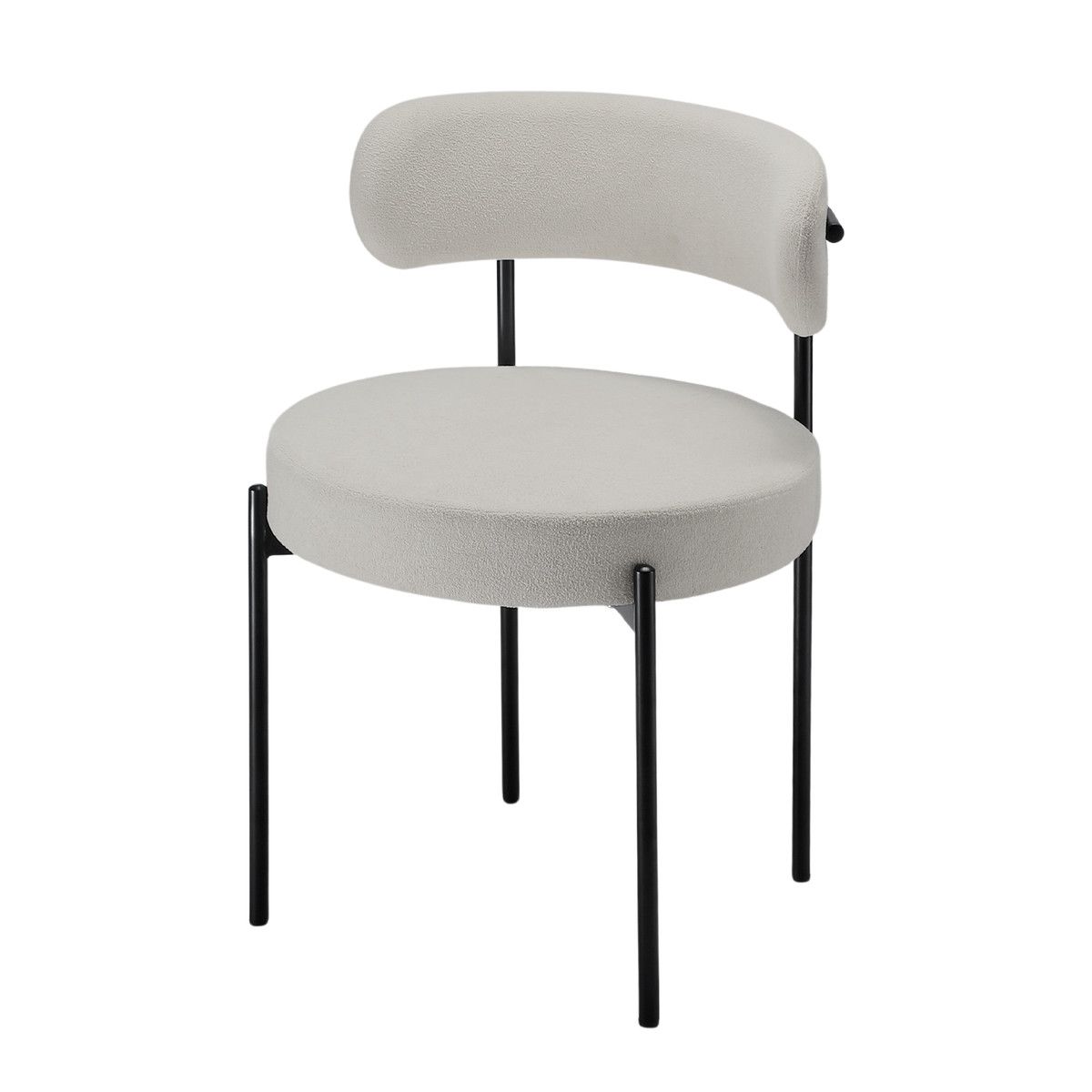 https://img.bestdeals.co.nz/products_pictures/735/73508_702507_F.jpg