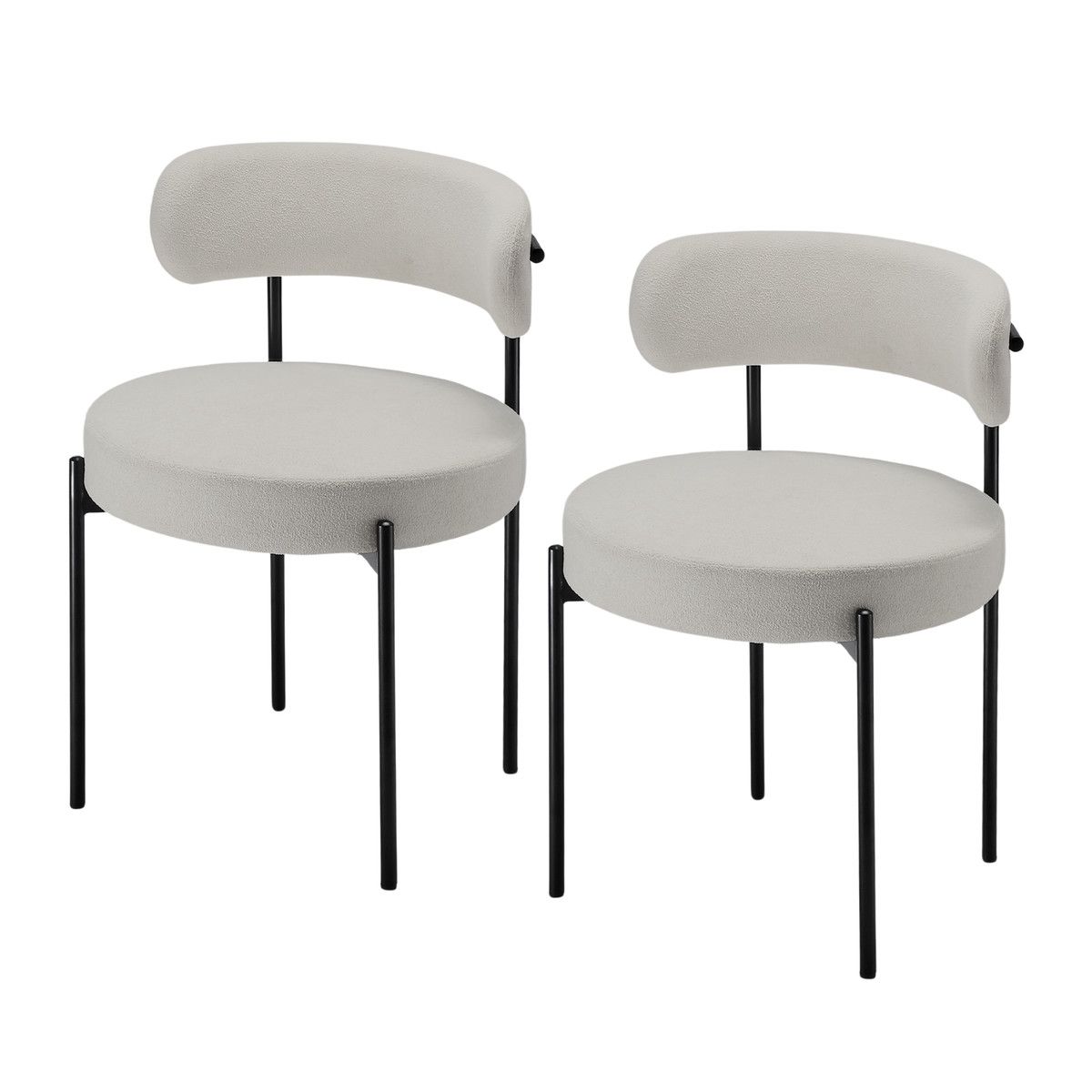 https://img.bestdeals.co.nz/products_pictures/735/73508_702508_F.jpg