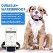 Gps Smart Multifunctional Pet Locator Universal Gps Location Collar for Cats Dogs Position Locating