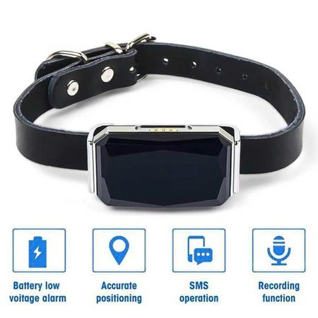 https://img.bestdeals.co.nz/products_pictures/735/73509_702519_F.jpg