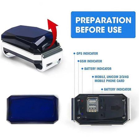 https://img.bestdeals.co.nz/products_pictures/735/73509_702520_F.jpg