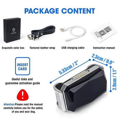 https://img.bestdeals.co.nz/products_pictures/735/73509_702522_F.jpg