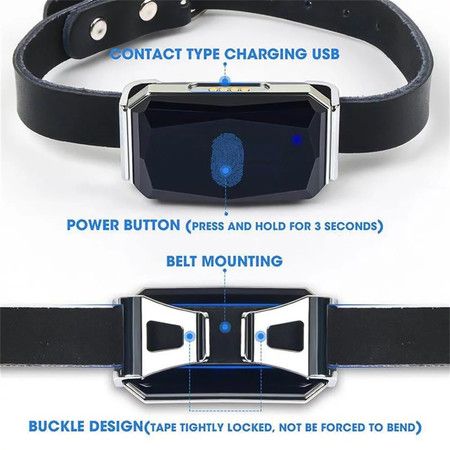 https://img.bestdeals.co.nz/products_pictures/735/73509_702523_F.jpg