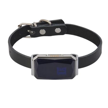 https://img.bestdeals.co.nz/products_pictures/735/73509_702524_F.jpg