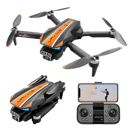 https://img.bestdeals.co.nz/products_pictures/735/73510_702527_F.jpg