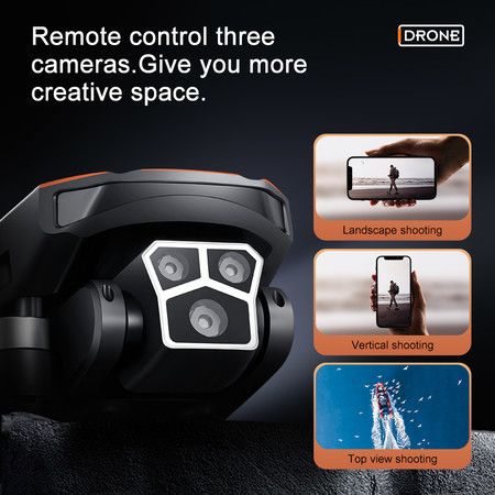 https://img.bestdeals.co.nz/products_pictures/735/73510_702529_F.jpg