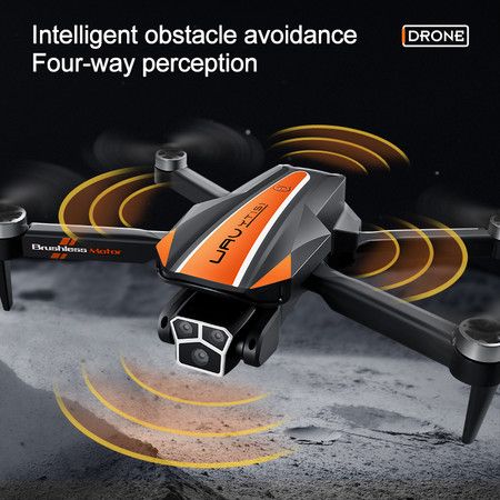 https://img.bestdeals.co.nz/products_pictures/735/73510_702530_F.jpg