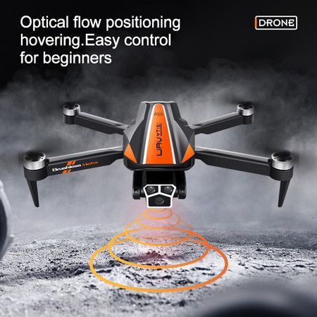 https://img.bestdeals.co.nz/products_pictures/735/73510_702531_F.jpg