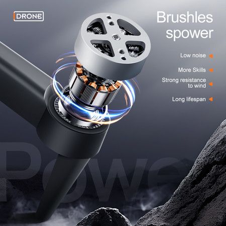 https://img.bestdeals.co.nz/products_pictures/735/73510_702532_F.jpg