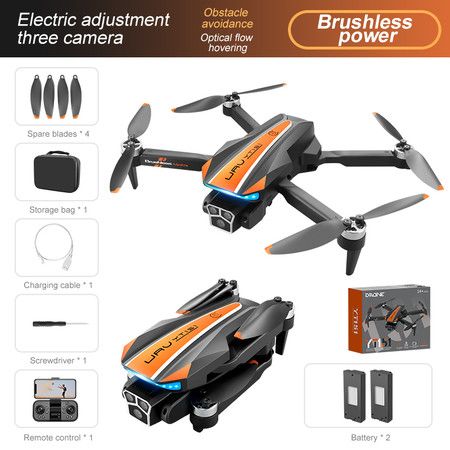 https://img.bestdeals.co.nz/products_pictures/735/73510_702533_F.jpg