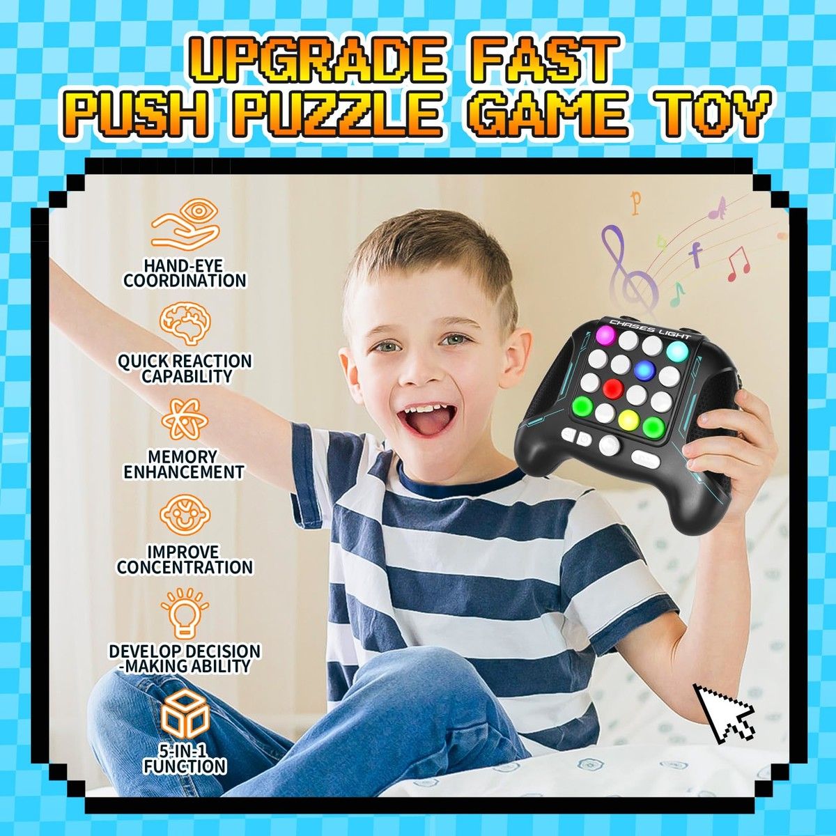 https://img.bestdeals.co.nz/products_pictures/735/73521_702642_F.jpg