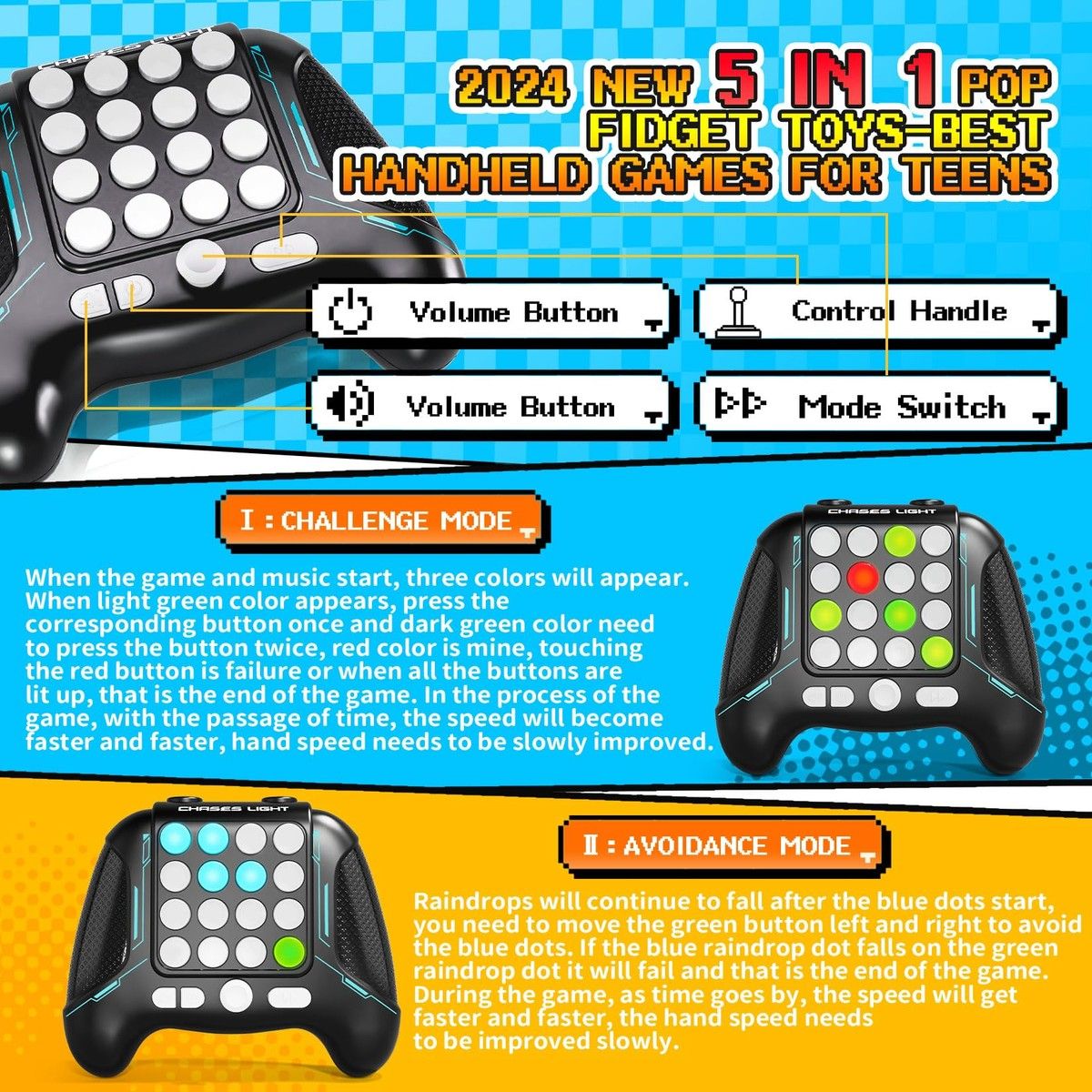 https://img.bestdeals.co.nz/products_pictures/735/73521_702643_F.jpg