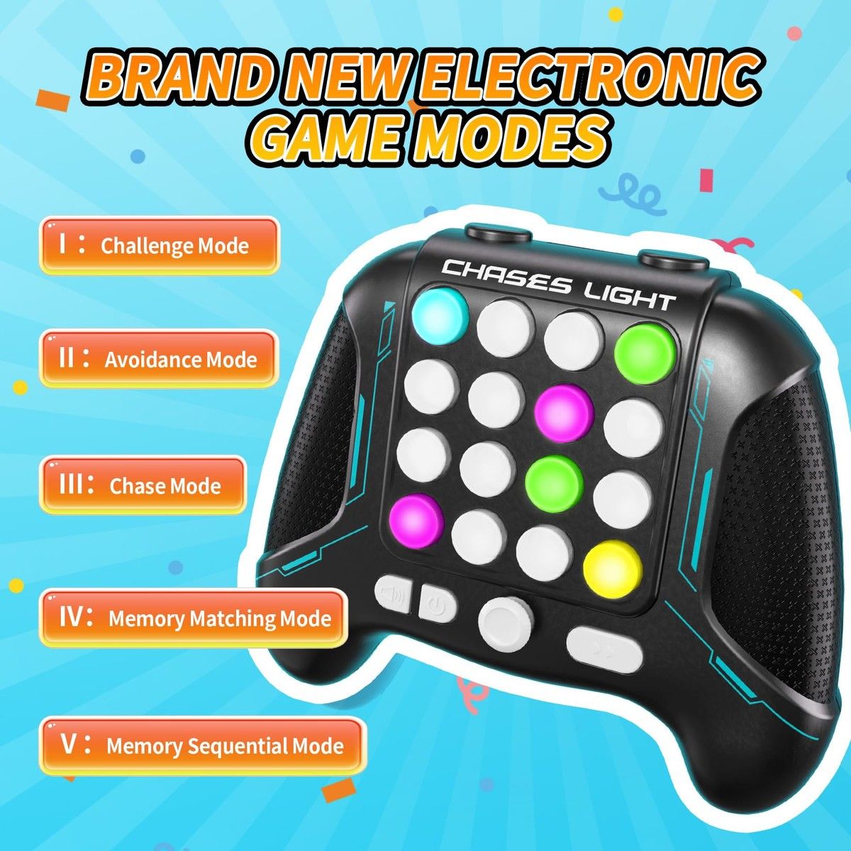 https://img.bestdeals.co.nz/products_pictures/735/73521_702645_F.jpg