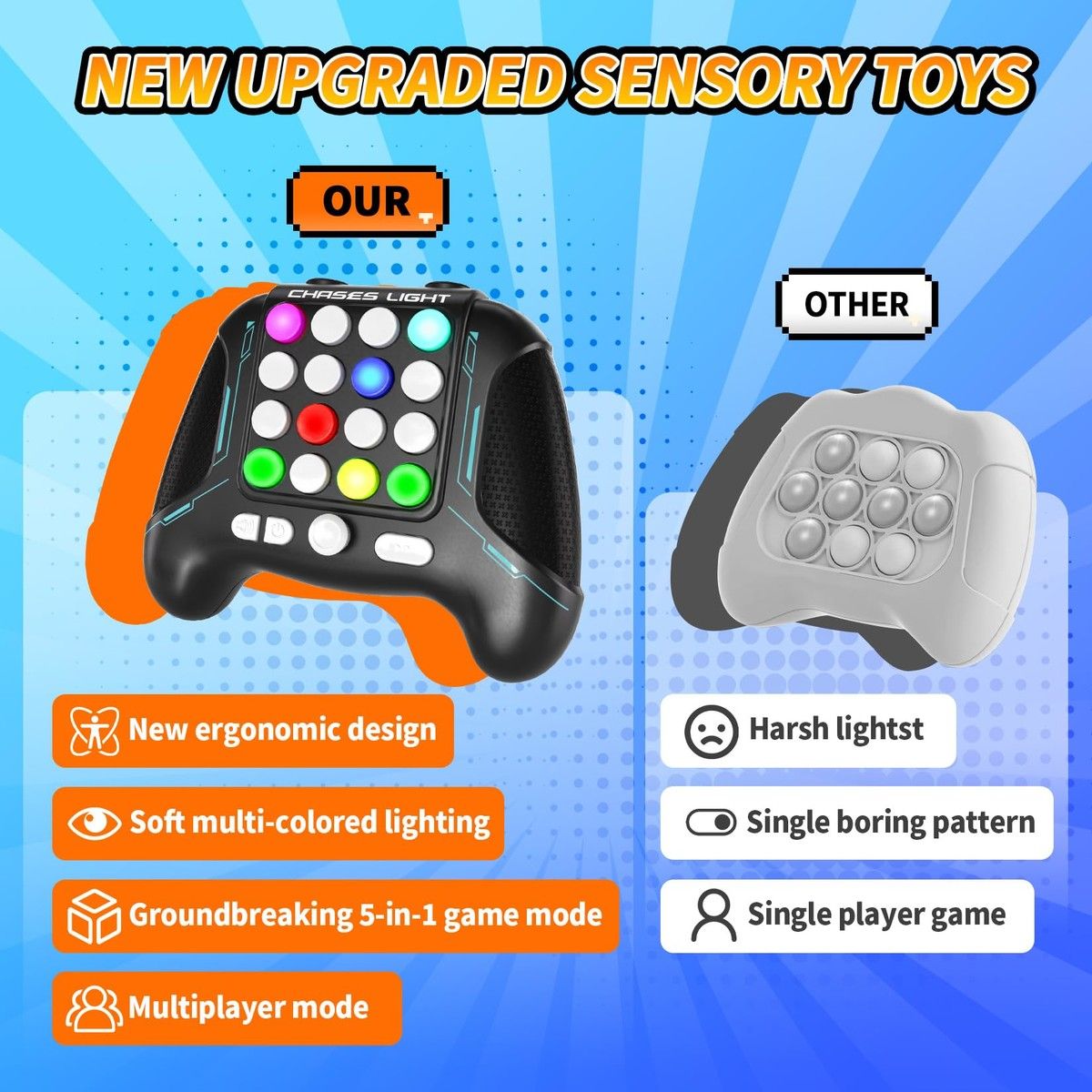 https://img.bestdeals.co.nz/products_pictures/735/73521_702646_F.jpg