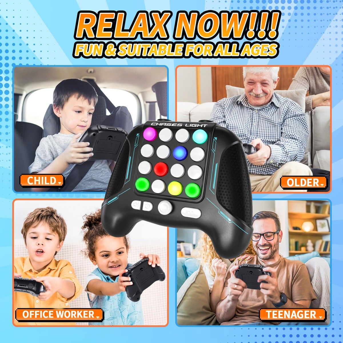 https://img.bestdeals.co.nz/products_pictures/735/73521_702647_F.jpg