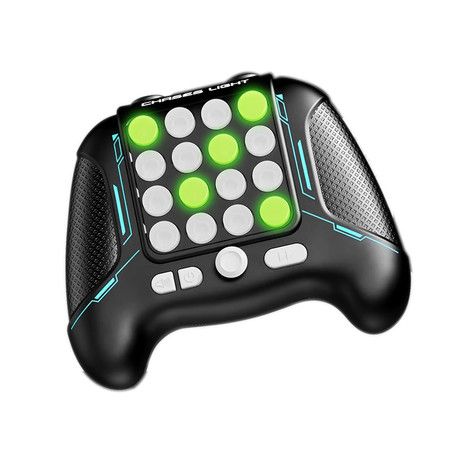 https://img.bestdeals.co.nz/products_pictures/735/73521_702650_F.jpg