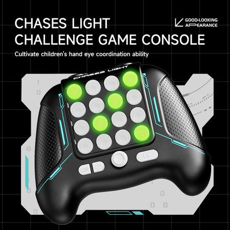 https://img.bestdeals.co.nz/products_pictures/735/73521_702651_F.jpg