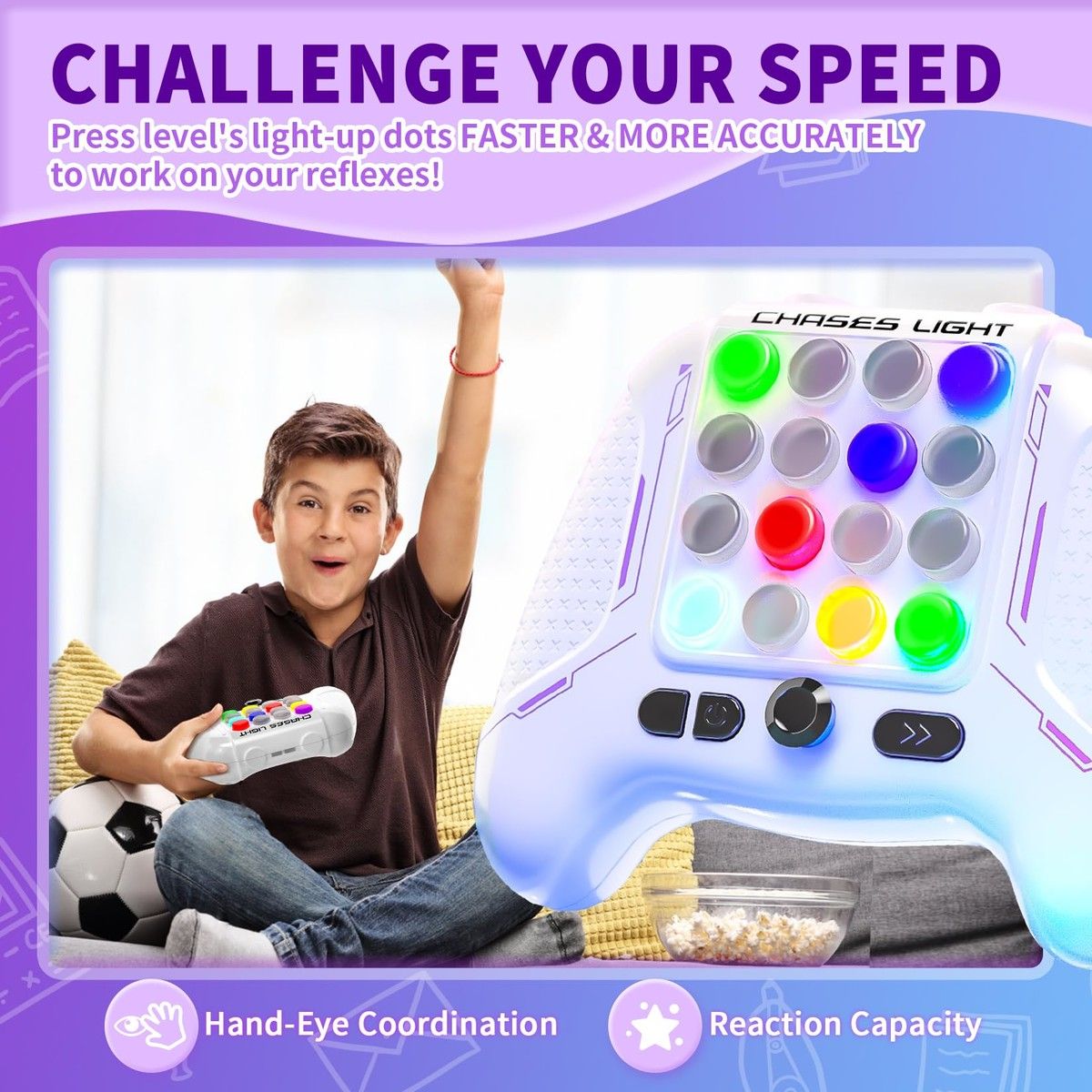 https://img.bestdeals.co.nz/products_pictures/735/73522_702655_F.jpg