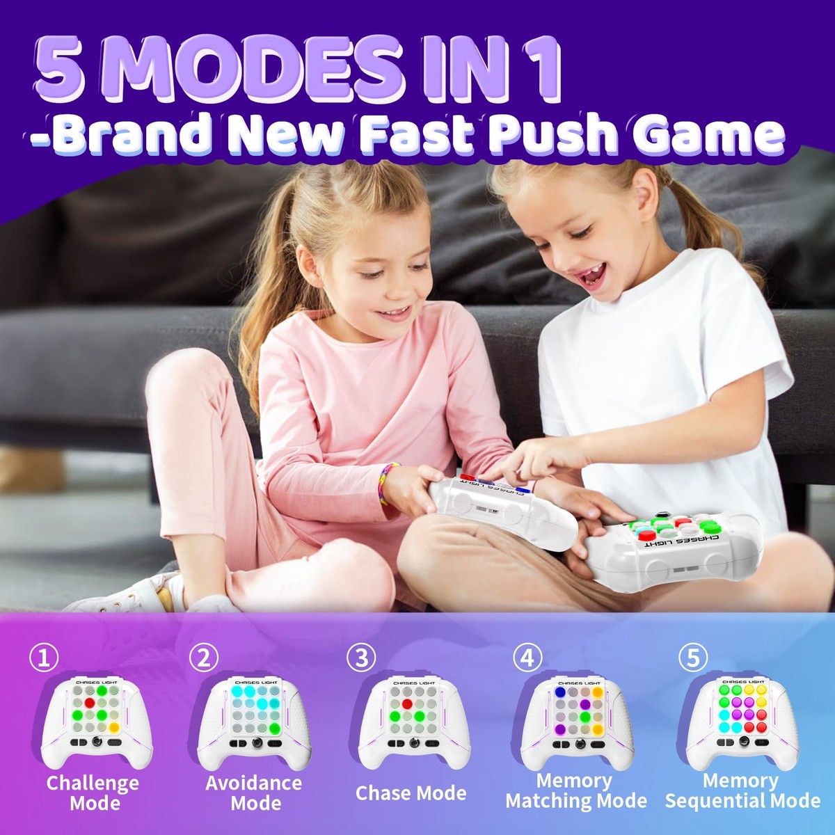 https://img.bestdeals.co.nz/products_pictures/735/73522_702656_F.jpg