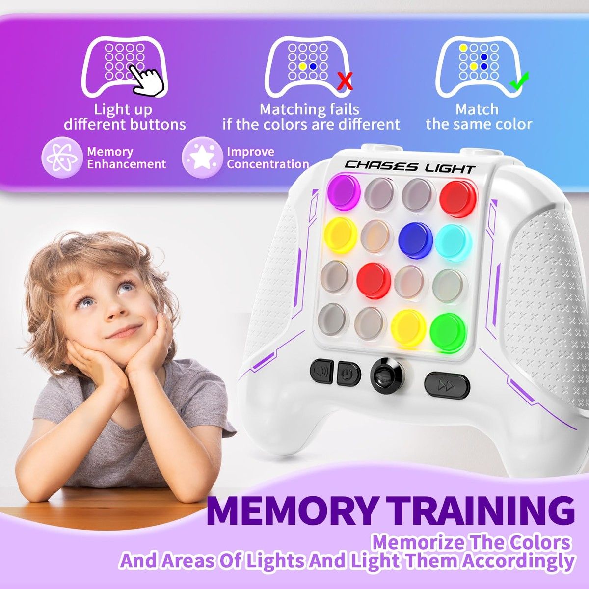 https://img.bestdeals.co.nz/products_pictures/735/73522_702657_F.jpg