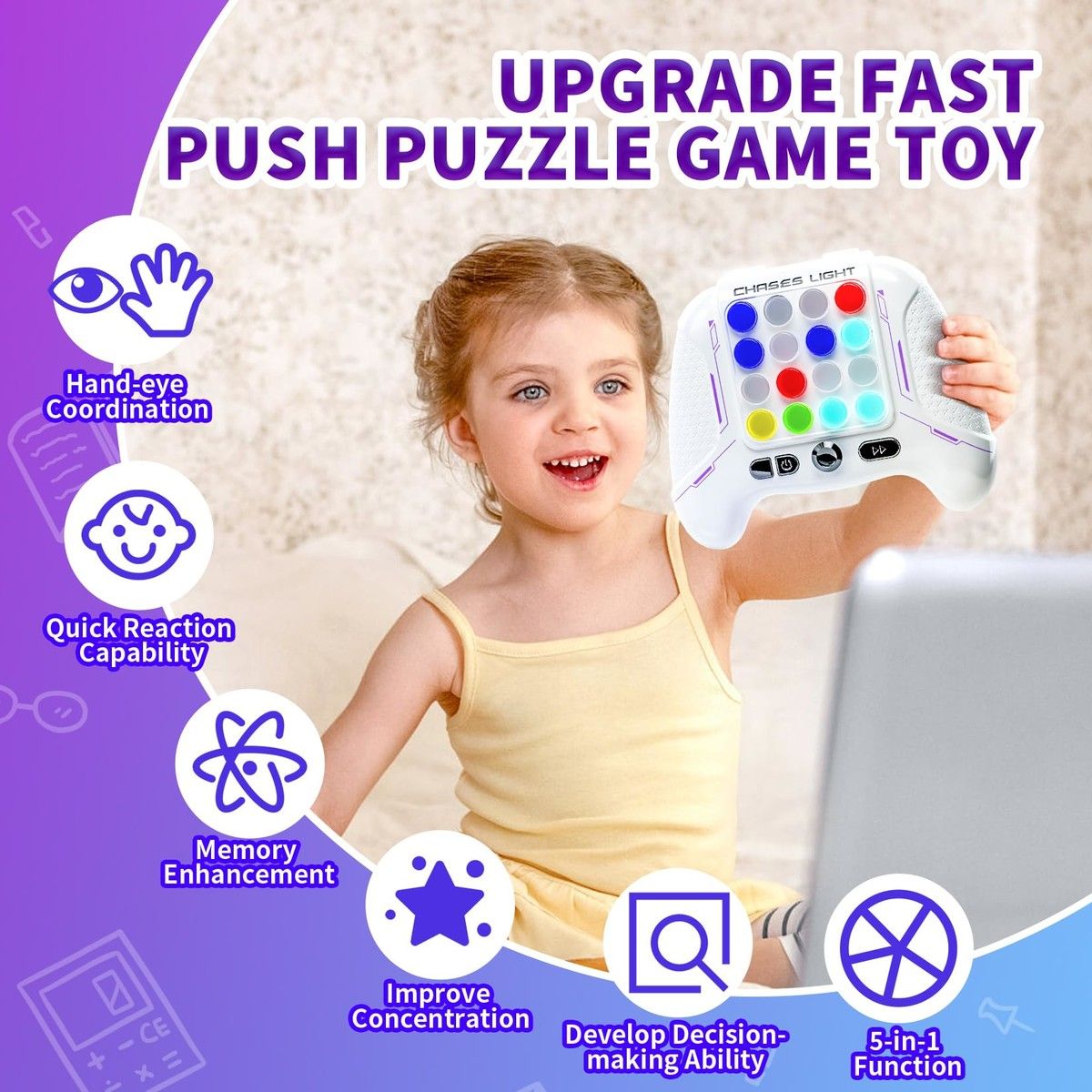 https://img.bestdeals.co.nz/products_pictures/735/73522_702658_F.jpg
