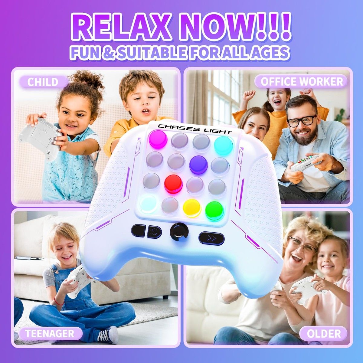 https://img.bestdeals.co.nz/products_pictures/735/73522_702659_F.jpg