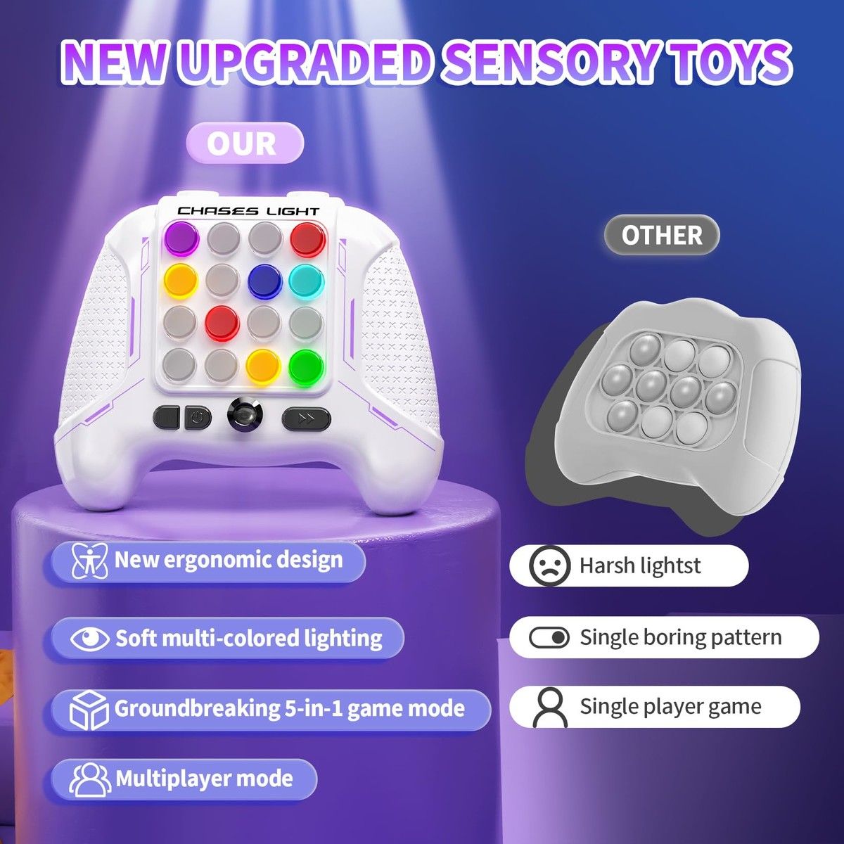 https://img.bestdeals.co.nz/products_pictures/735/73522_702660_F.jpg