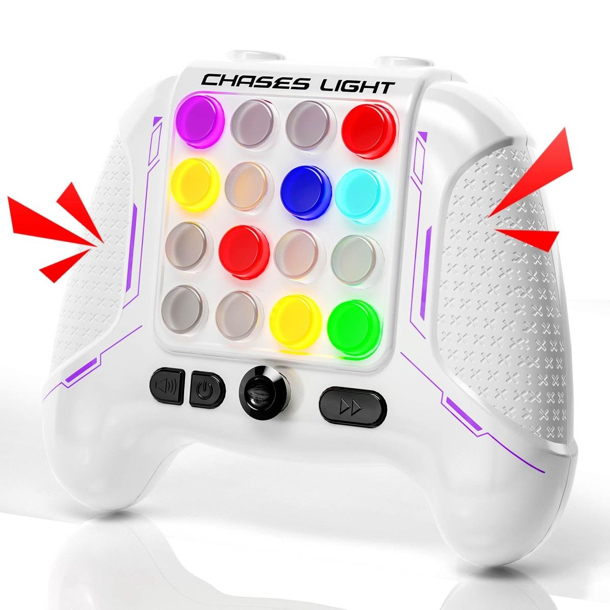 https://img.bestdeals.co.nz/products_pictures/735/73522_702661_F.jpg