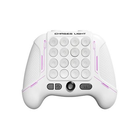 https://img.bestdeals.co.nz/products_pictures/735/73522_702666_F.jpg