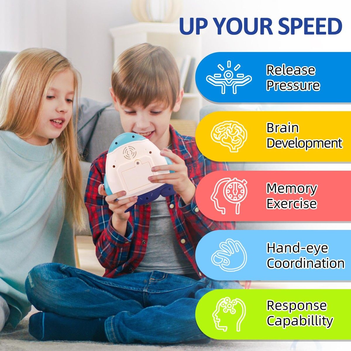 https://img.bestdeals.co.nz/products_pictures/735/73524_702678_F.jpg