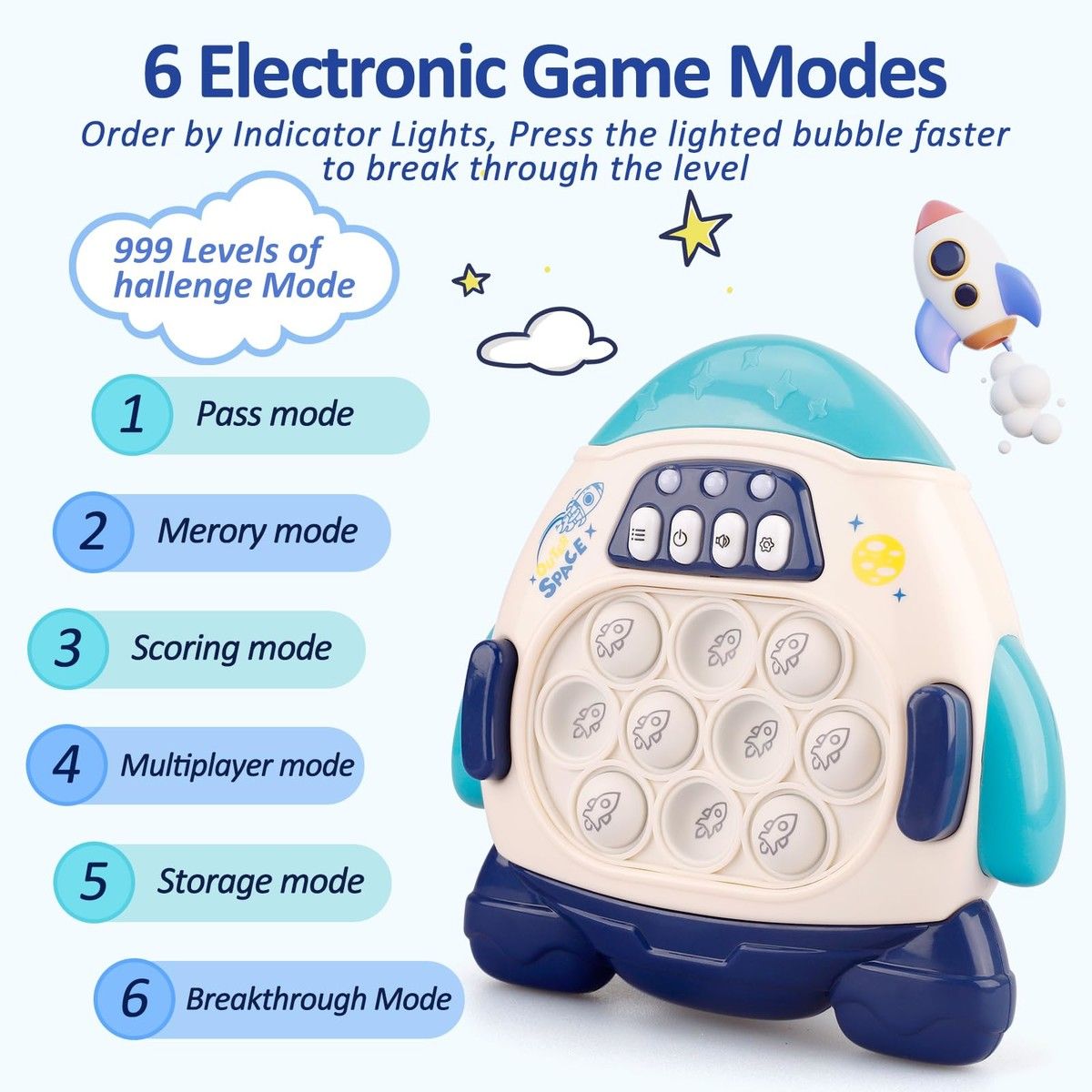 https://img.bestdeals.co.nz/products_pictures/735/73524_702679_F.jpg