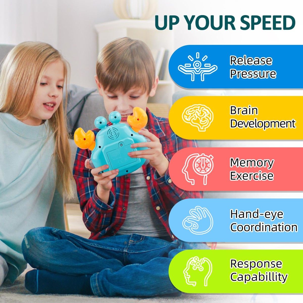 https://img.bestdeals.co.nz/products_pictures/735/73525_702688_F.jpg