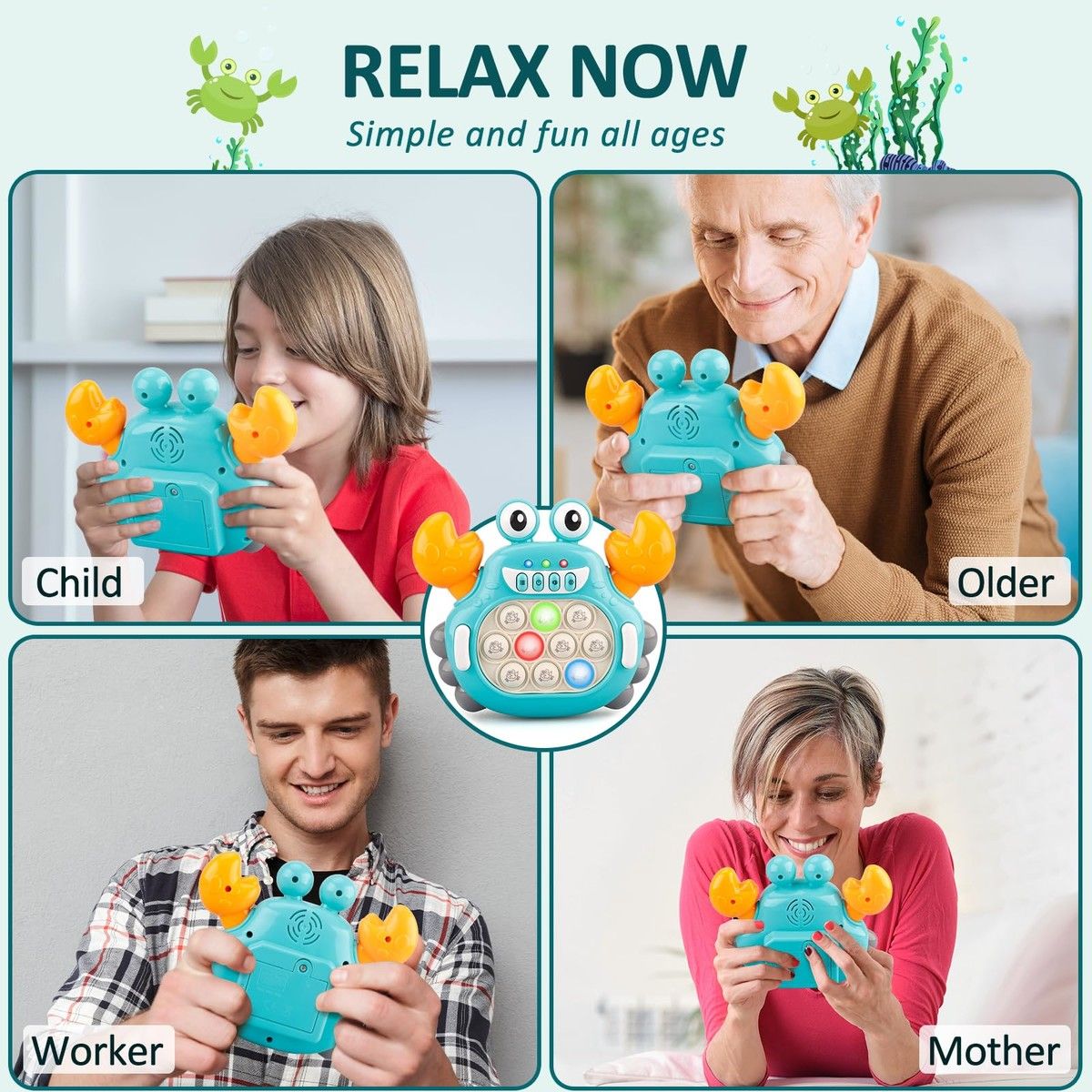 https://img.bestdeals.co.nz/products_pictures/735/73525_702689_F.jpg
