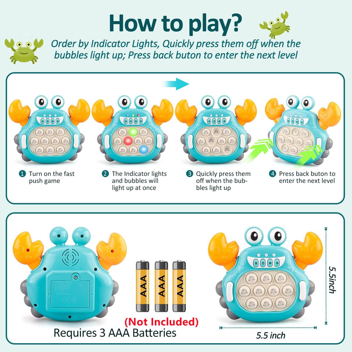 https://img.bestdeals.co.nz/products_pictures/735/73525_702691_F.jpg
