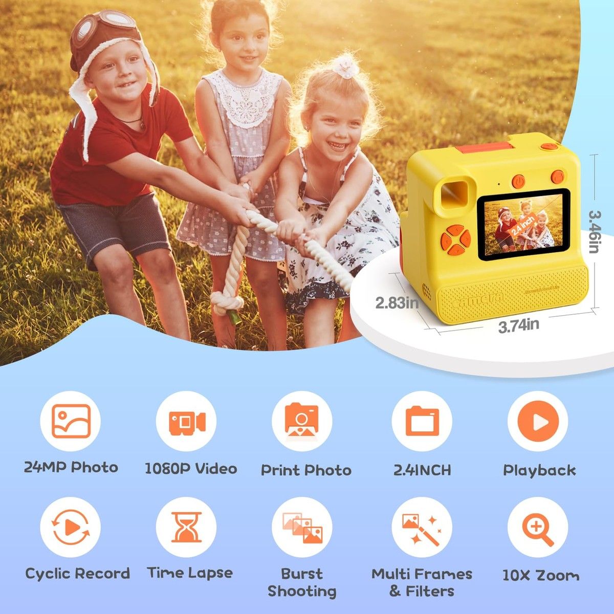 https://img.bestdeals.co.nz/products_pictures/735/73526_702695_F.jpg
