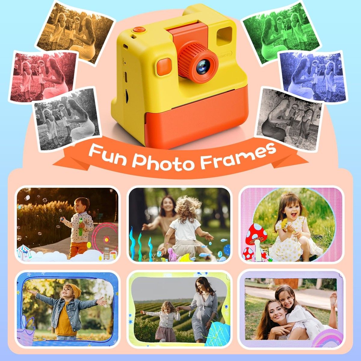 https://img.bestdeals.co.nz/products_pictures/735/73526_702697_F.jpg
