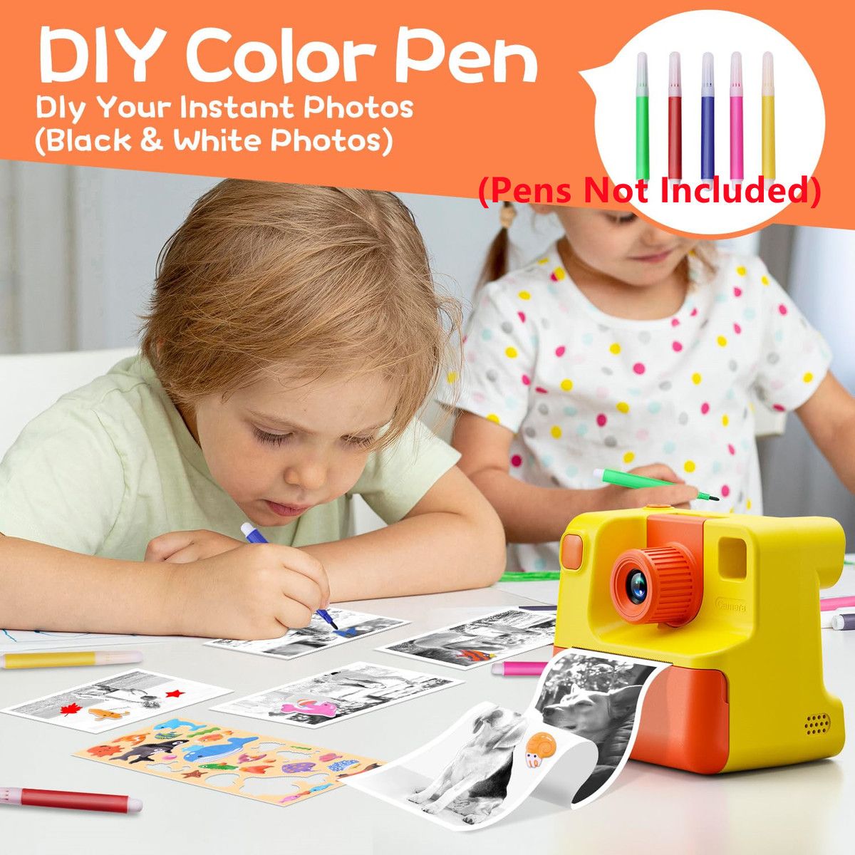 https://img.bestdeals.co.nz/products_pictures/735/73526_702698_F.jpg