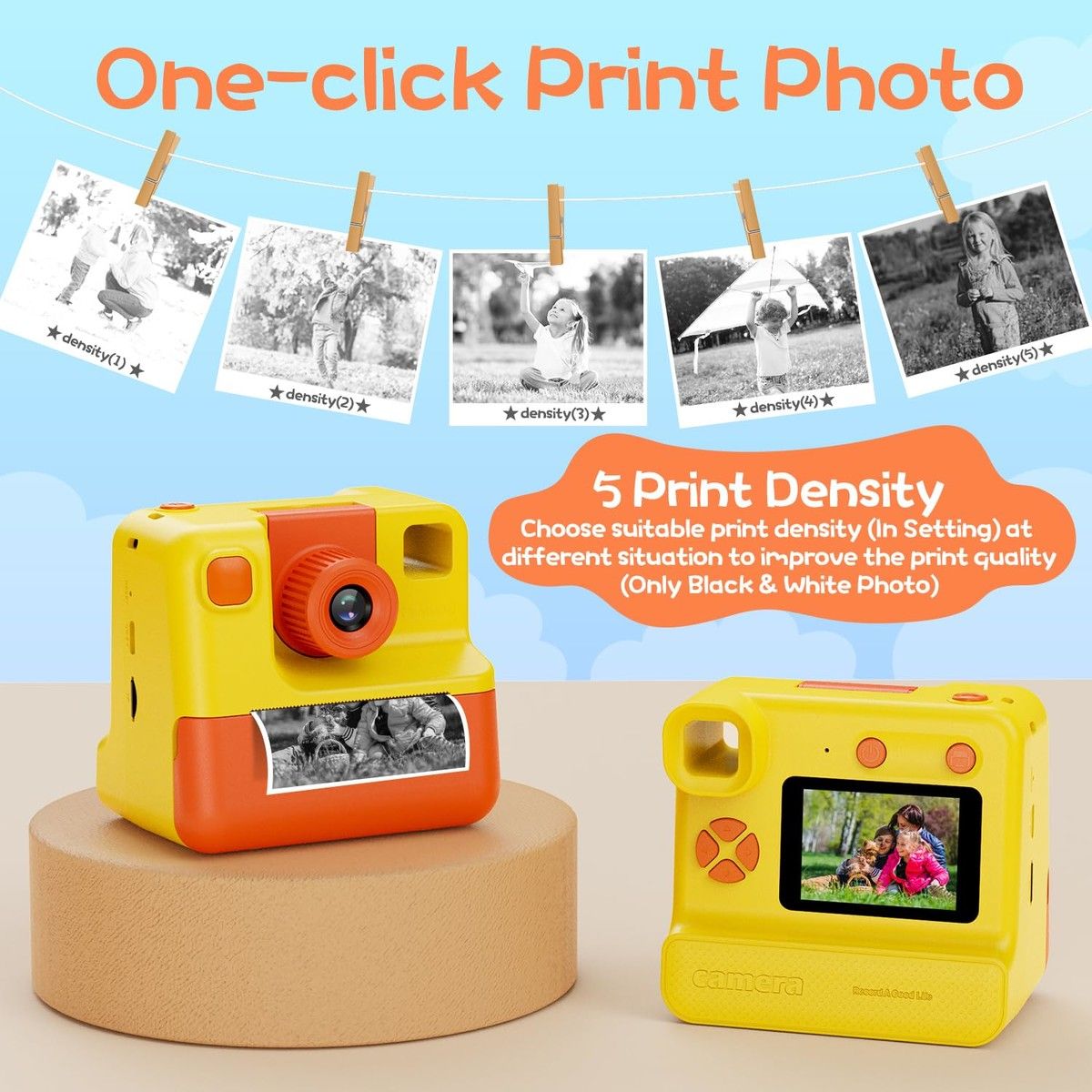 https://img.bestdeals.co.nz/products_pictures/735/73526_702699_F.jpg
