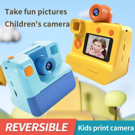 https://img.bestdeals.co.nz/products_pictures/735/73526_702704_F.jpg