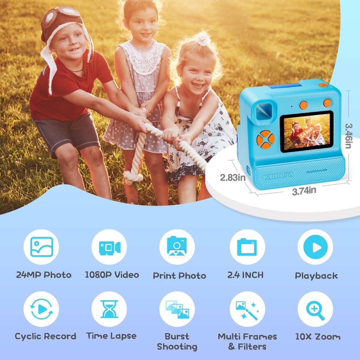 https://img.bestdeals.co.nz/products_pictures/735/73527_702706_F.jpg
