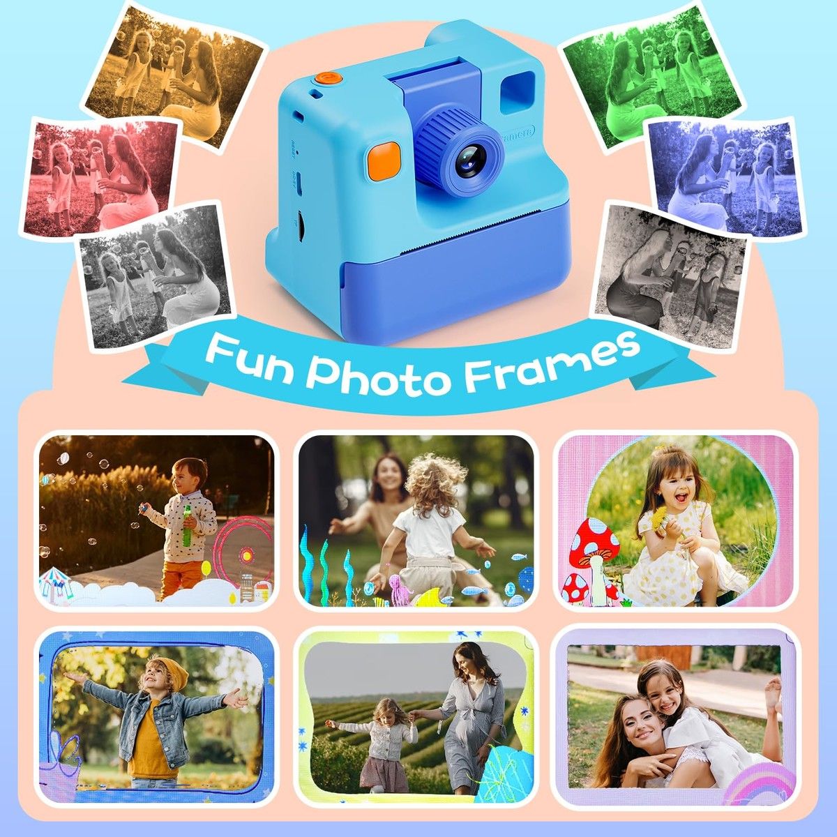 https://img.bestdeals.co.nz/products_pictures/735/73527_702707_F.jpg