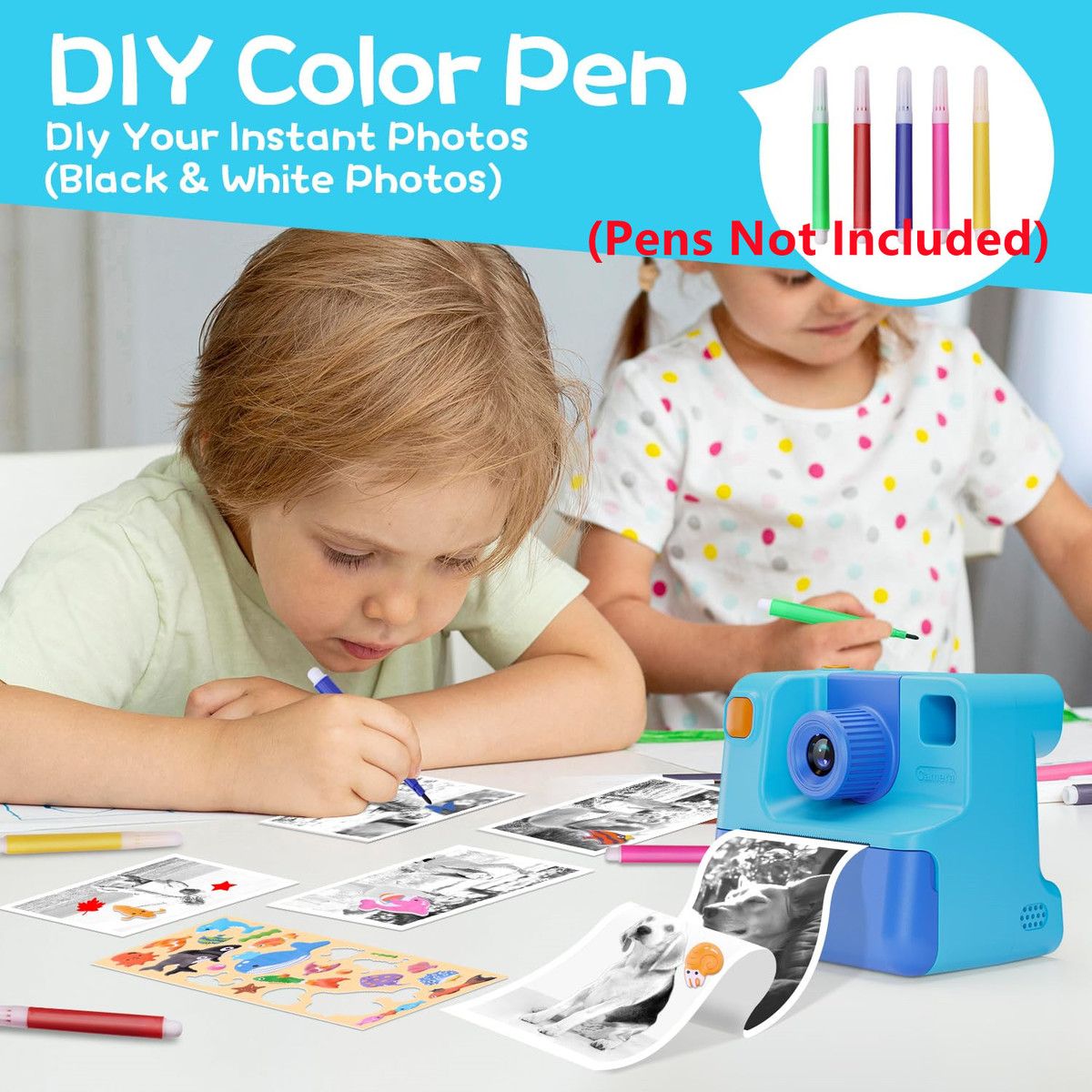 https://img.bestdeals.co.nz/products_pictures/735/73527_702708_F.jpg