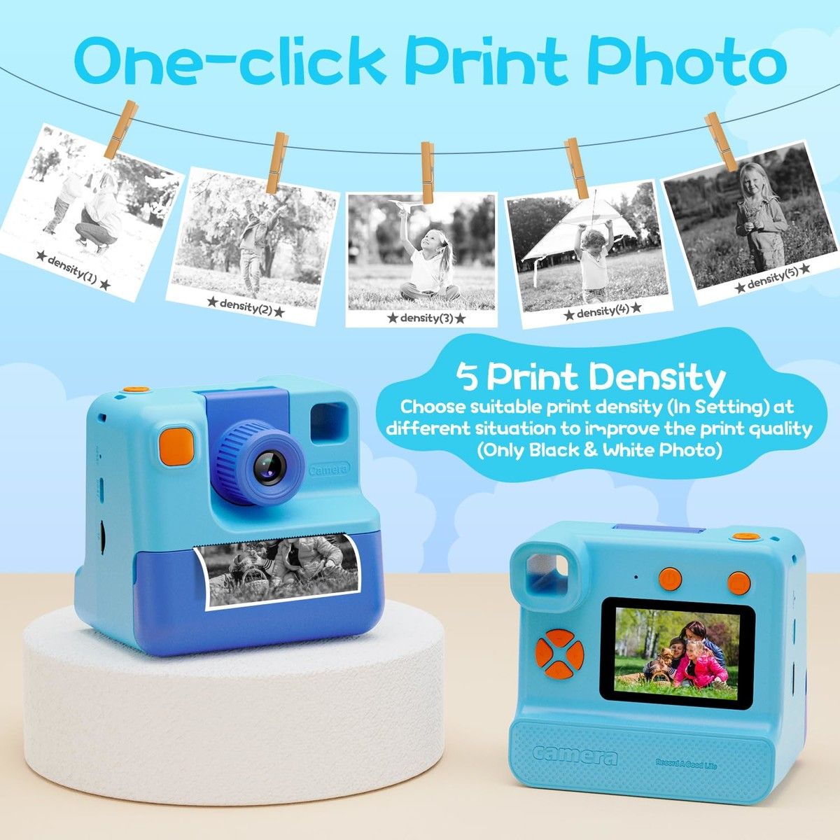 https://img.bestdeals.co.nz/products_pictures/735/73527_702709_F.jpg