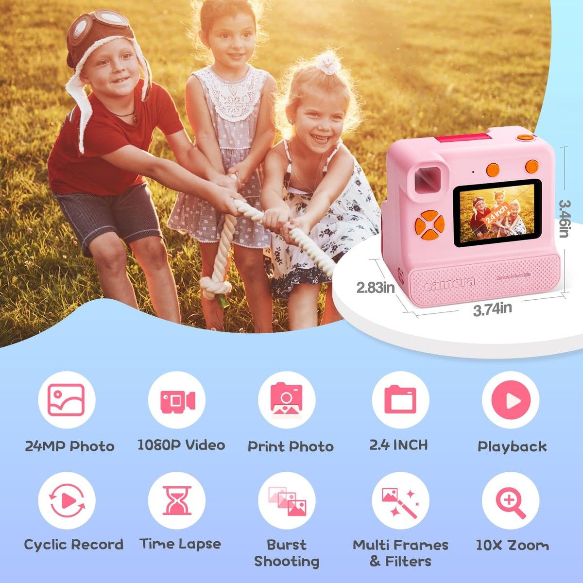 https://img.bestdeals.co.nz/products_pictures/735/73528_702718_F.jpg