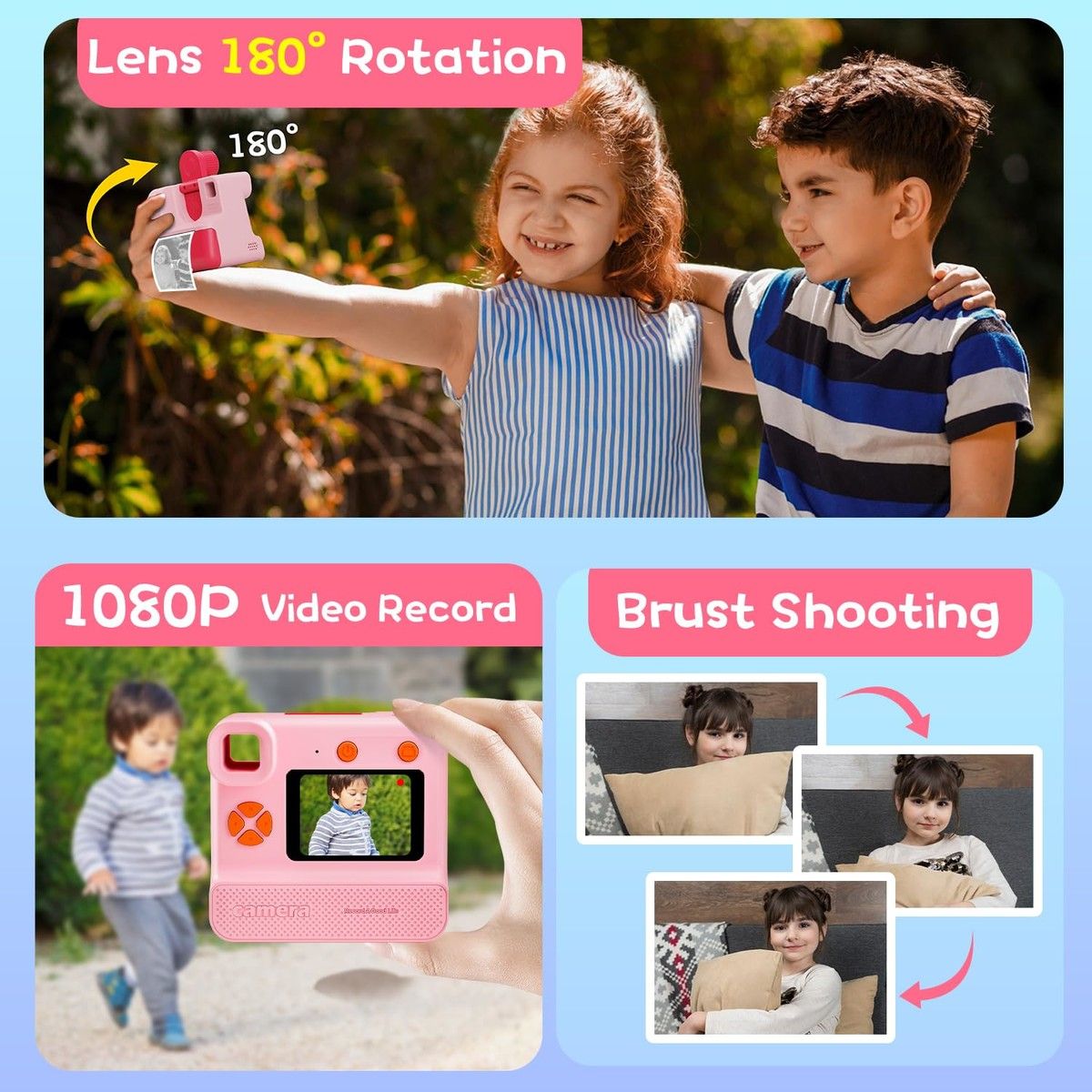 https://img.bestdeals.co.nz/products_pictures/735/73528_702719_F.jpg